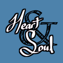 heartandsoulfe avatar