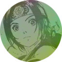 heartandsoulgirl avatar