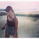 heartandsoulinthestars avatar