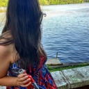 heartandsoulless avatar