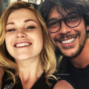 heartandthehead avatar