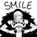 heartanthropologist-law avatar