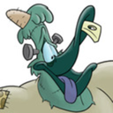 heartartandinsanity avatar