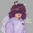 heartartistic avatar