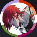 heartattack-in-black-hairdye avatar