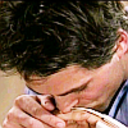 heartattack44 avatar