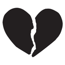 heartattackdiares avatar