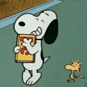 heartattackkidd avatar