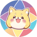 heartbeat-anime-house avatar