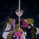 heartbeat-echo avatar