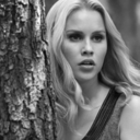 heartbeat-of-earth avatar