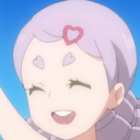 heartbeat-reading-group avatar