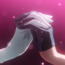 heartbeat-sys avatar