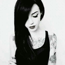 heartbeatawayfromameltdown avatar