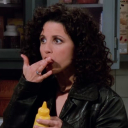 heartbeatcities avatar