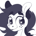 heartbeatfunandart avatar