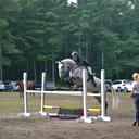 heartbeathooves avatar