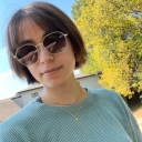 heartbeathumor avatar