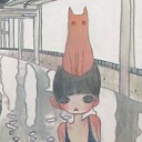 heartbeating-moved avatar