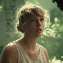 heartbeatkaleidoscope-new avatar