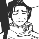 heartbeatlicense avatar