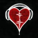 heartbeatlover1989-blog avatar