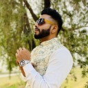 heartbeatmusic avatar