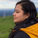 heartbeatpoetry avatar