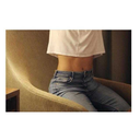 heartbeats-of-an-angel avatar