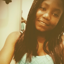 heartbeats-soul-away avatar