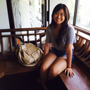 heartbeatsinme avatar