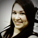 heartbeatslikeasteamboattuggin avatar