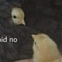 heartbeatslushie00 avatar