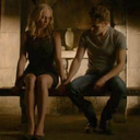 heartbeatspearlsandlace avatar