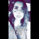 heartbeatsredwine avatar