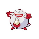 heartbeatstumbles avatar