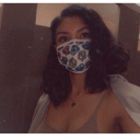 heartbeatthings avatar