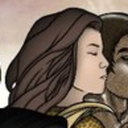 heartbeattttt avatar