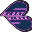 heartblake avatar