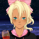 heartbleed-sith avatar