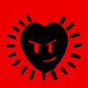 heartbob-omb avatar