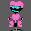 heartbot-2002-2024 avatar