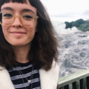 heartbound-homesick avatar