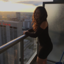 heartbraeking avatar