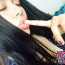 heartbreaak-er avatar