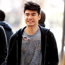 heartbreak--luke avatar