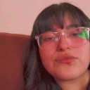 heartbreak-bae avatar