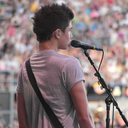 heartbreak-calum avatar