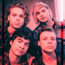 heartbreak-for-two avatar