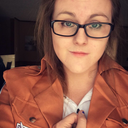 heartbreak-girl-datsme avatar